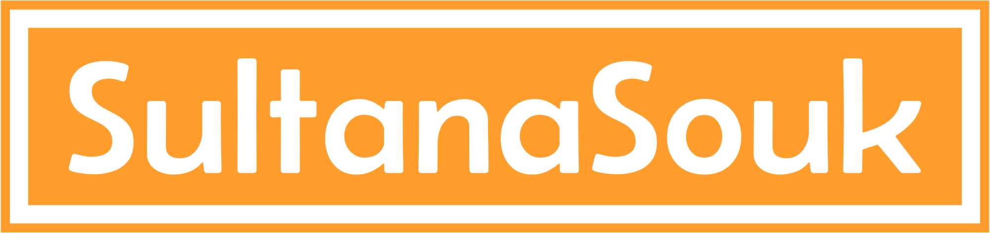 SultanaSouk