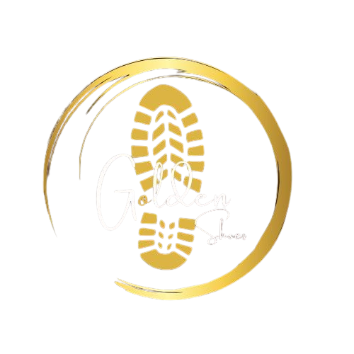 Goldenshoes835