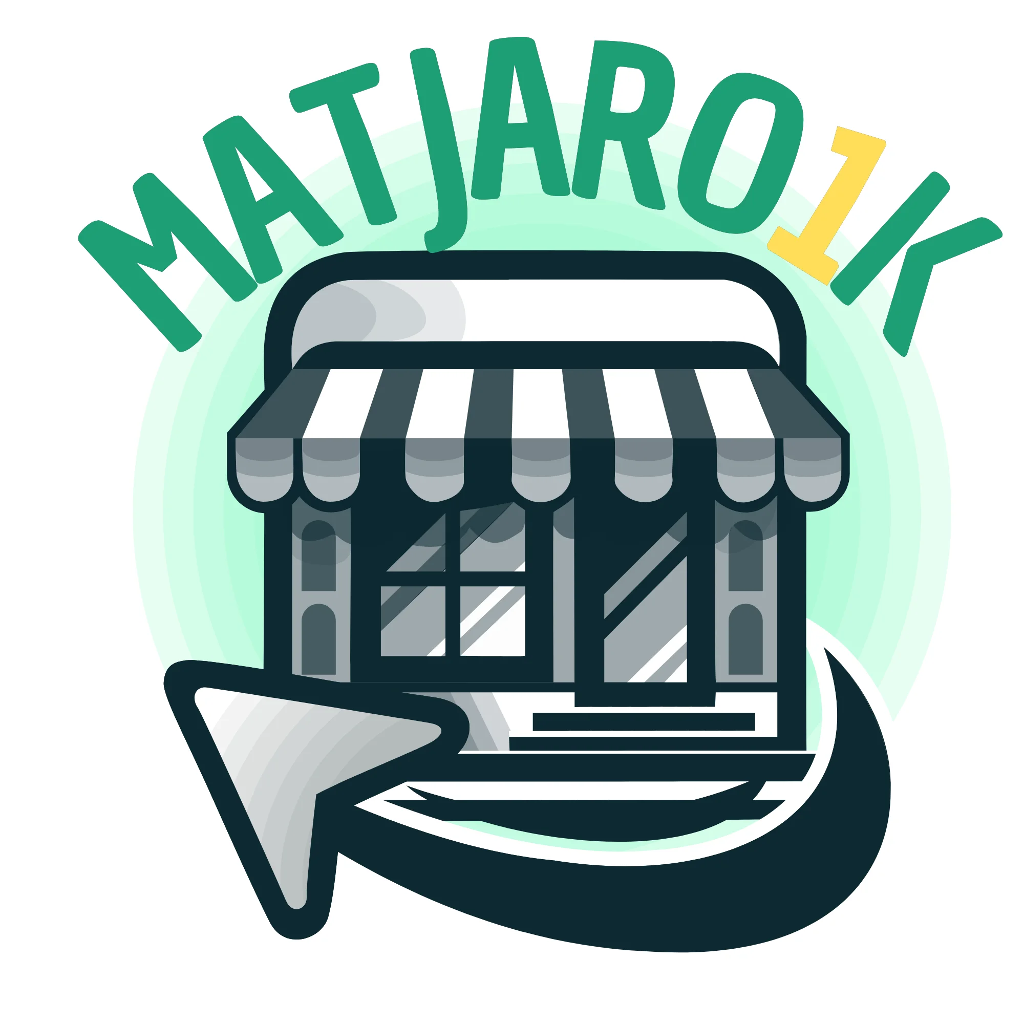 matjaro1k