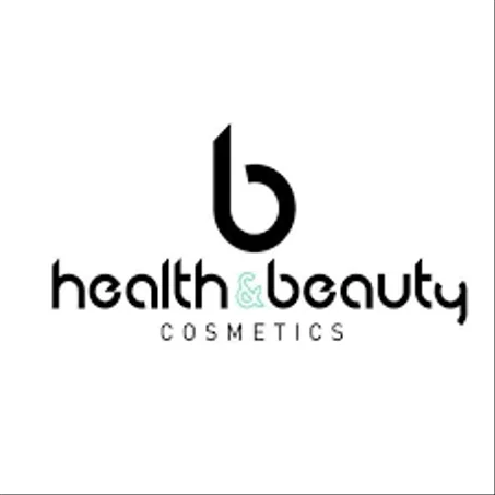 Health & Beauty