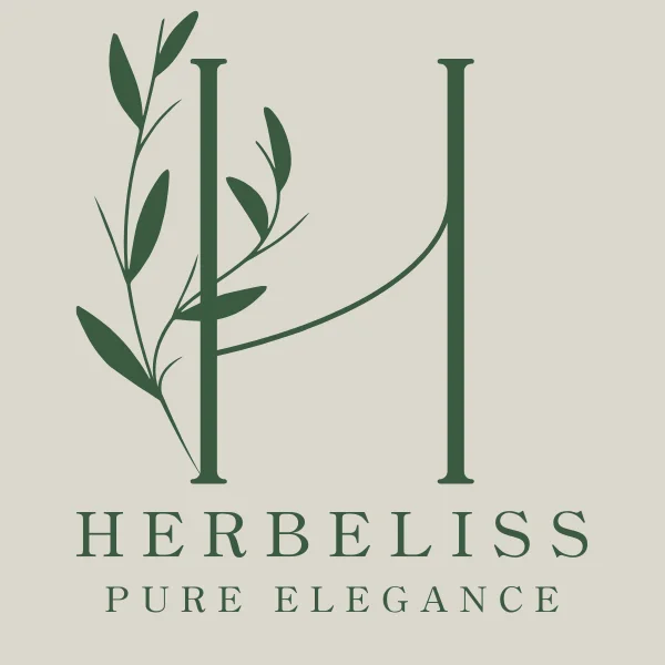 HERBELISS