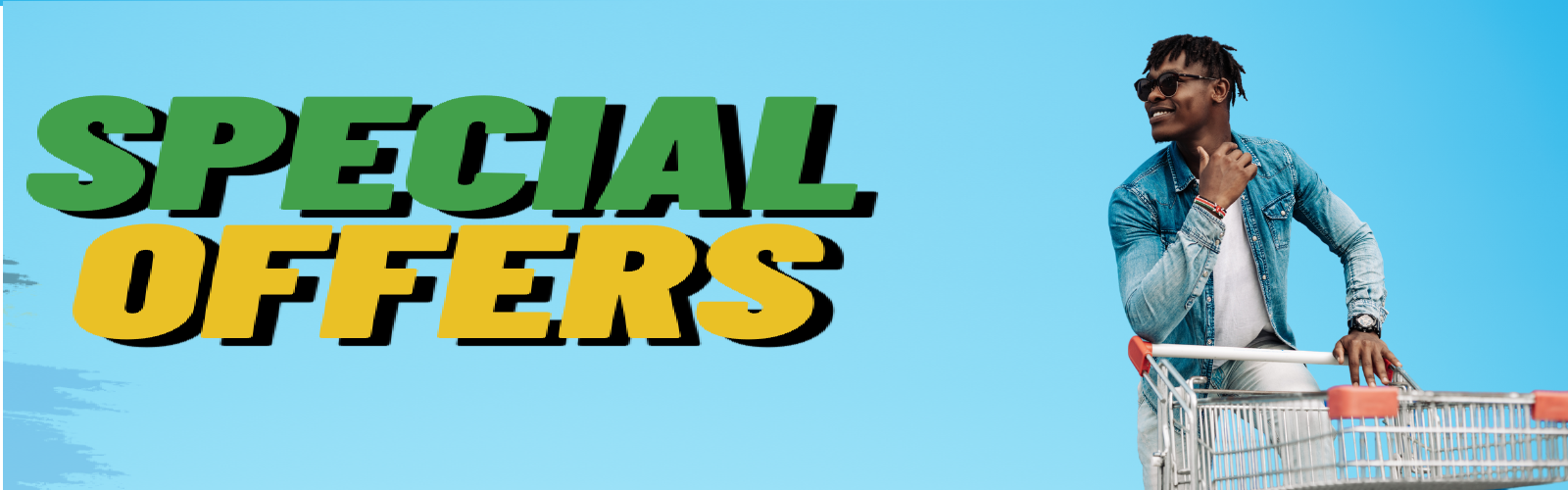slider-image