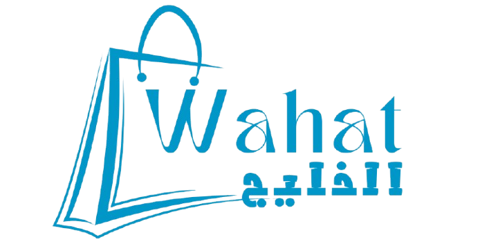 واحة الخليج