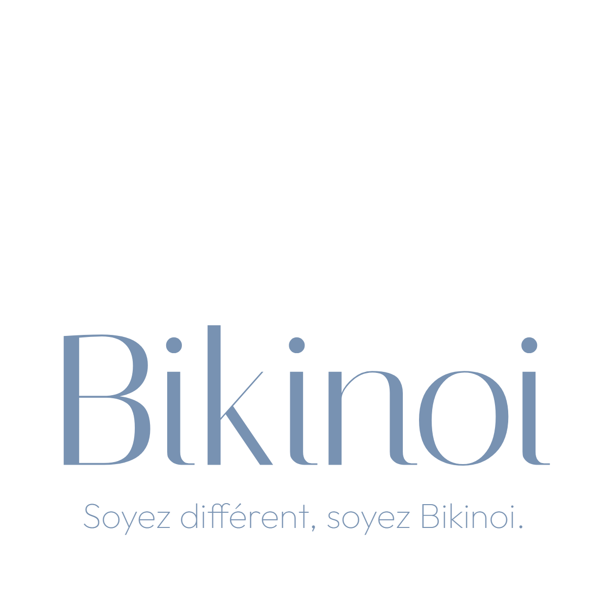 Bikinoi