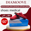 stores/040f3de55763c845272d7c488a3e7db1/products/Cf1rw1PdCJUVlKMHgVo8T7tVoBp5UmWUVStQ9b8s.png