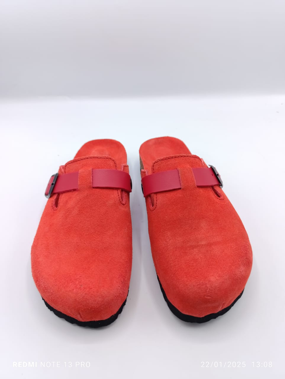 stores/040f3de55763c845272d7c488a3e7db1/products/cRFAtf9mYUuXQaYLDTuTiIjqucdS0W5muW7PZE26.jpg