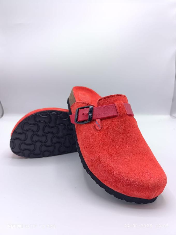 stores/040f3de55763c845272d7c488a3e7db1/products/rLL4QKpWu2QPGvifhPbrADW1gJCtWEzrigFJjqXo.jpg