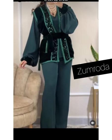 جبادور 3 بياس هماوية اخر موديل