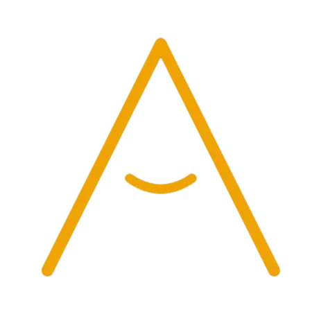 aijan