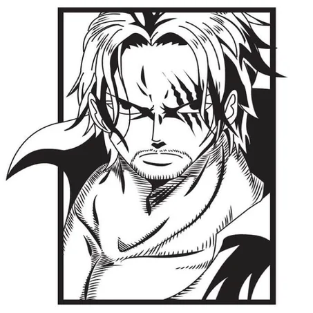 chanks embroidery design