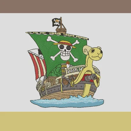 sani_straw.hat embroidery files