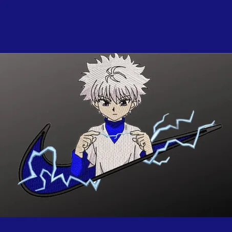 kelwa embroidery file