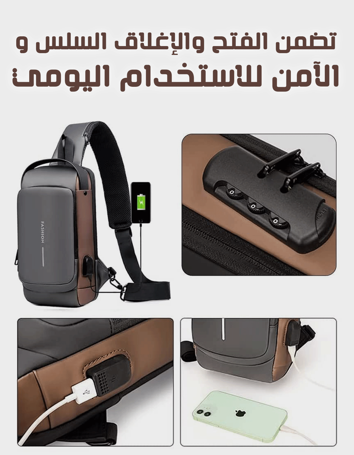 stores/041a276e070d12053b3cef8242f922b5/products/UE8C9huSfsiTtZHRUs1ucfjfXch8a9Gmvb8WNQgw.gif