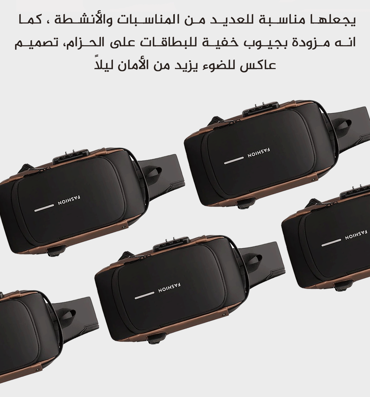 stores/041a276e070d12053b3cef8242f922b5/products/VWTXFqNABmkfIPLNliOrnKfrhS2lOWUERnaiYumV.gif