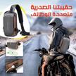 stores/041a276e070d12053b3cef8242f922b5/products/kDds9pgKjkGR2upAZLglbCSxEvBprmzynRstOaDE.jpg