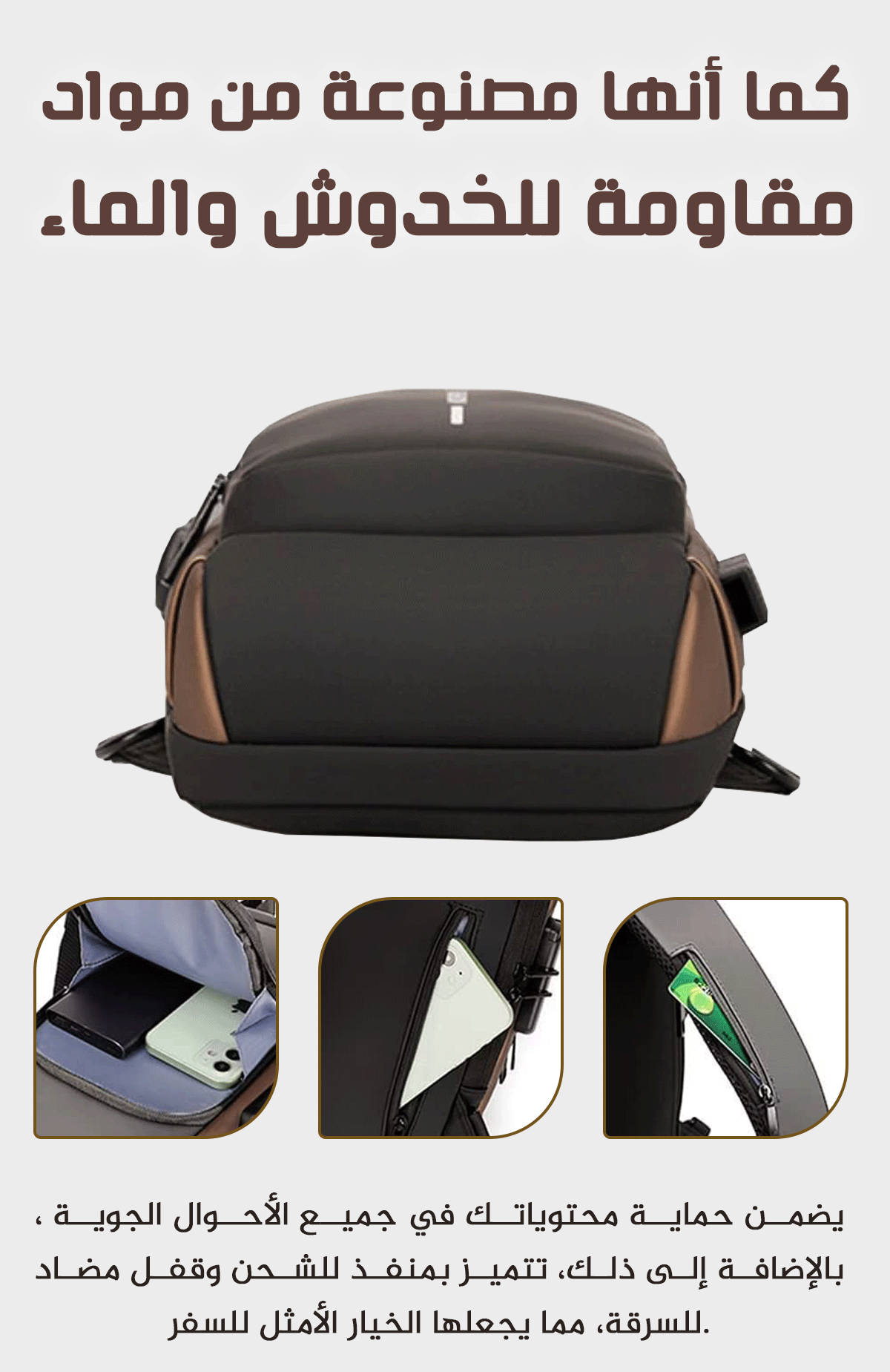 stores/041a276e070d12053b3cef8242f922b5/products/unrJY8MVaSh1h8cmPPRdrqXCG8uppX68eqLyoTRX.gif