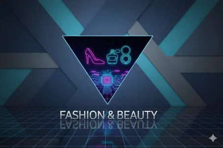 اناقتك و جمالك