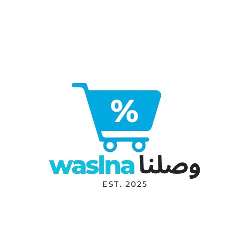 waslna