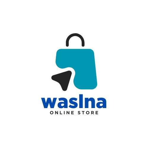 waslna