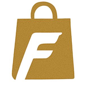 Foras Market
