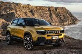 اكسسوارات السيارات