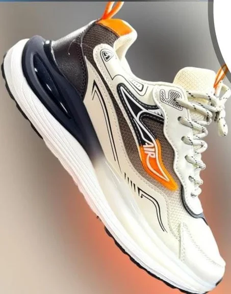 عروض القياس 40