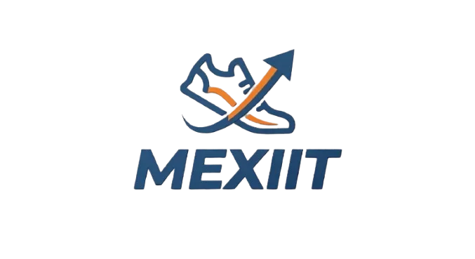 Mexiit