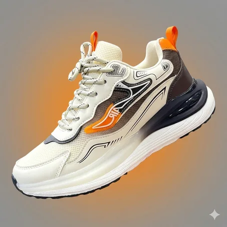 جوج أحذية بثمن وحدة فقط ب 280 درهم