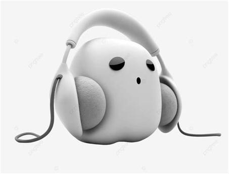 إليكترونيات