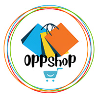 oppshop