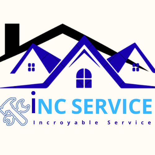 iNC-SERVICE