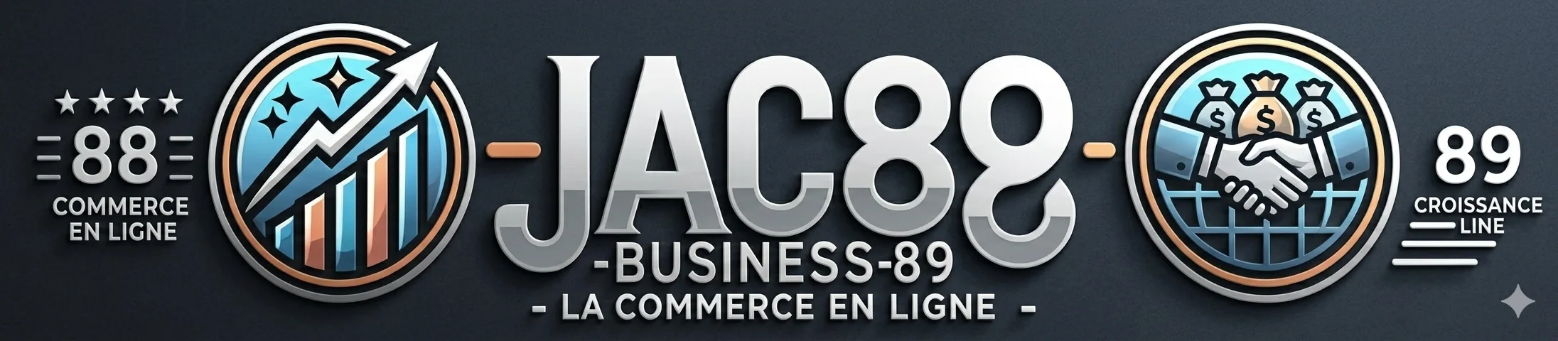 JACOBBUSINESS