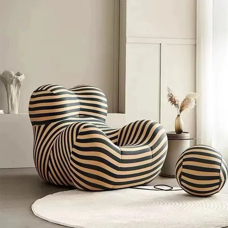 Le Fauteuil que tout le monde s’arrache.
