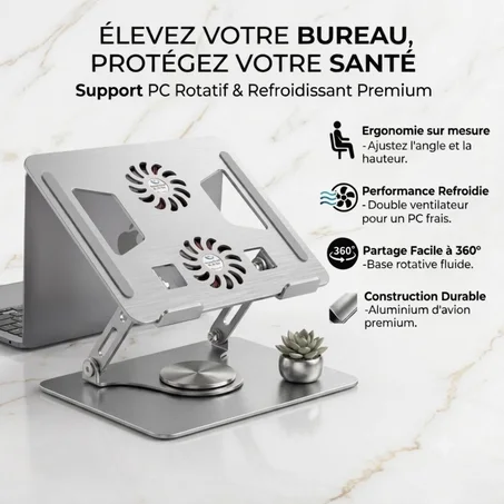 Veuillez remplir vos coordonnés uniquement si vous désirez passer une vraie commande.
