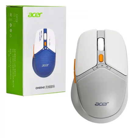 Souris sans fil acer OMR940
