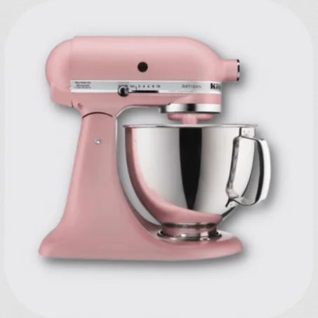 المنزل المطبخ