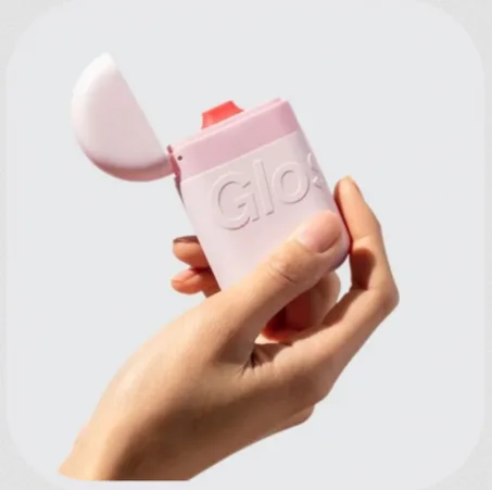 الصحة والجمال