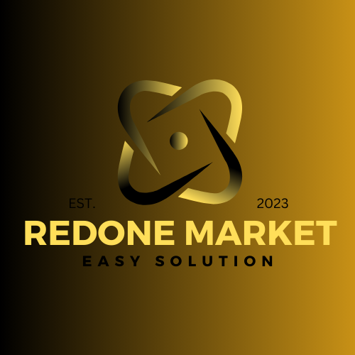 RedoneMarket
