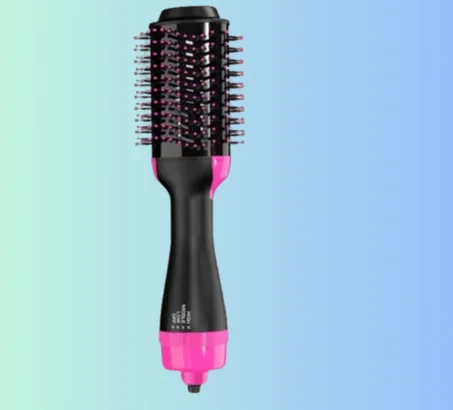 OneStep Hair Dryer 2in1 مصفف الشعر