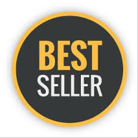 Best Seller