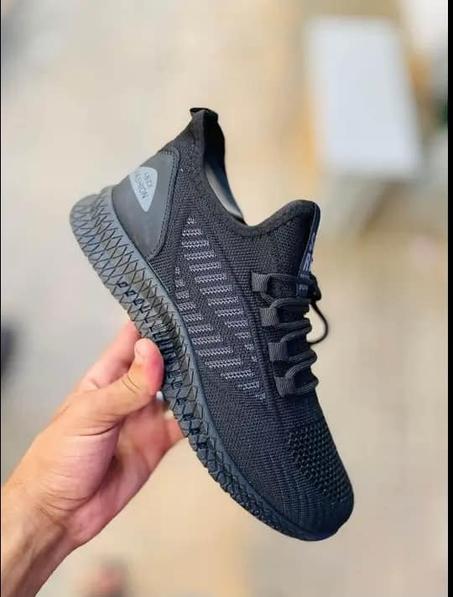 سبرديلة للرجال