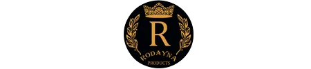 RodaynaProducts