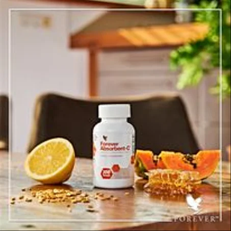 التصنيف الثلاث