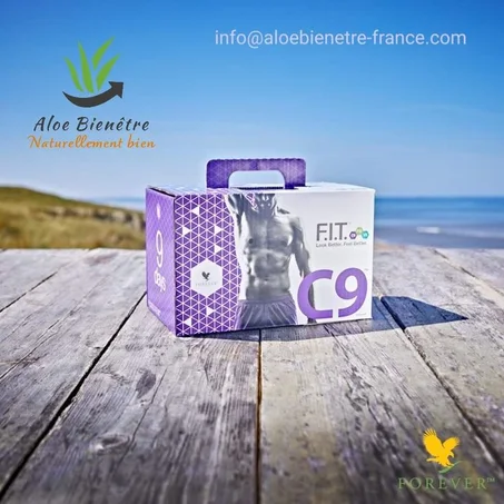 التصنيف رابع