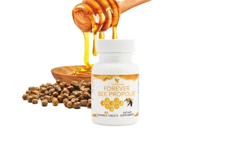 توصيل بالمجان دفع عندا الاستسلام