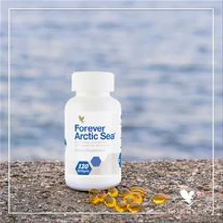 توصيل بالمجان دفع عندا الاستسلام