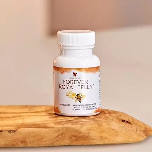 توصيل بالمجان دفع عندا الاستسلام