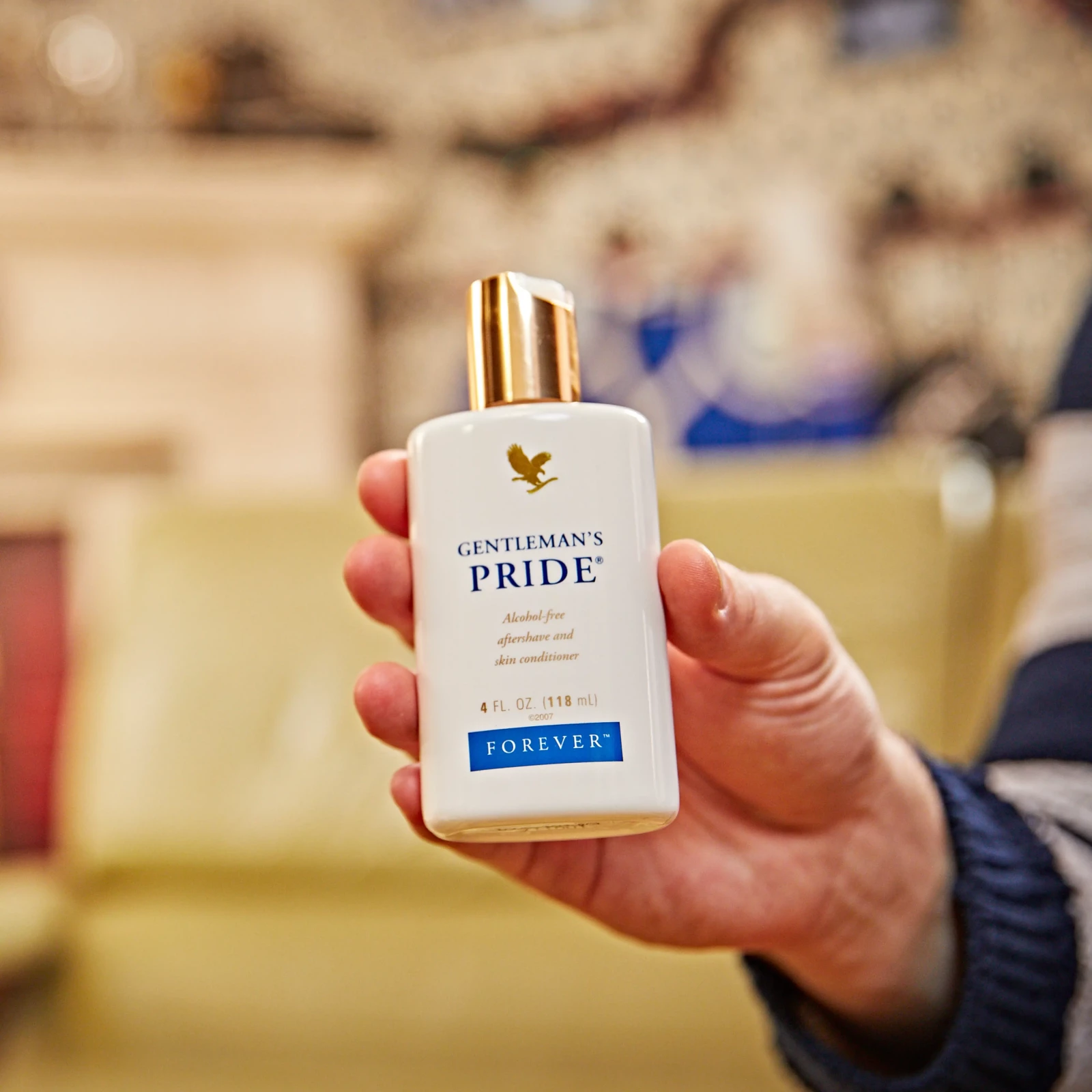 توصيل بالمجان دفع عندا الاستسلام