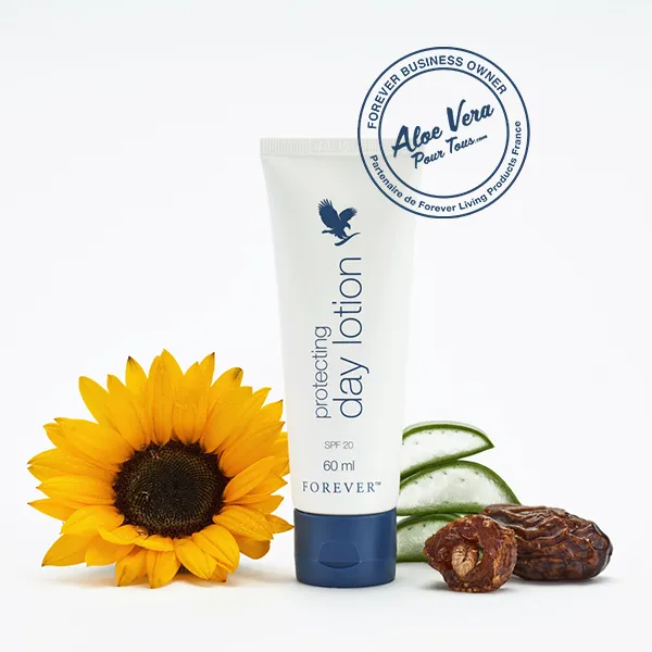 توصيل بالمجان دفع عندا الاستسلام