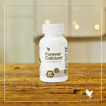 توصيل بالمجان دفع عندا الاستسلام